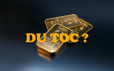 Du Toc ?