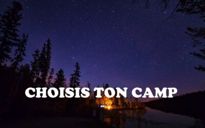 Choisis ton camp ! Part 3